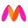 Myntra