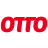 MyToys