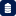 Namesilo