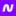 Netshoes