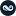 Oracle NetSuite