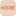 Nocibé