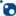 NuGet