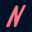 Nykaa Fashion