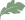 Oak Furnitureland