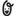Olark