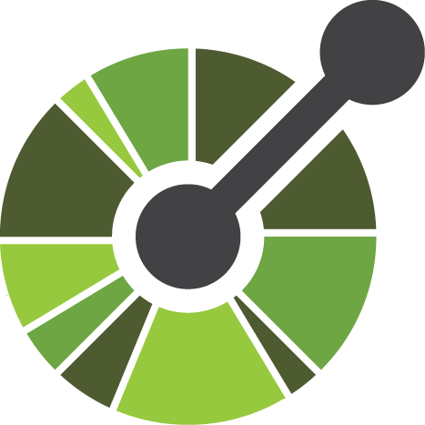 OpenAPI