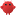 OpenClaw（龙虾）