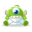 OptinMonster