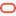 Oracle Commerce