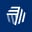 Orderhive
