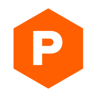 Packlink