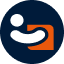 Parcel Monitor
