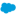 Pardot