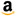 Amazon Pay