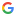 Google Pay