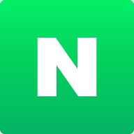 Naver Pay