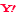 PayPay Mall
