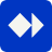 PaySafeCard