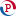 Payssion