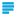 Paystack