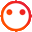 PeoplePerHour