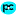 Pet Circle