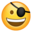Pirate Ship