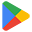 Google Play Books
