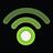 Podbean