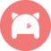 Porkbun