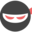 Postal Ninja
