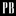 Pottery Barn