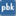 Pottery Barn Kids