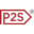 Price2Spy