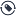 Prisync
