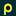 Privy