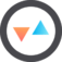 ProRankTracker