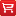 AliExpress PT