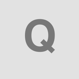 Qoo10