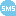 Receive Free SMS