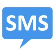 Receive SMS