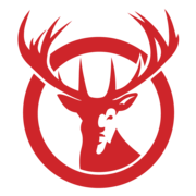 Red Stag Fulfillment