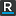 Remote.co