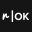 Remote OK