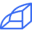 Rollbar
