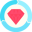RSpec