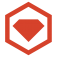 RubyGems