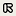 Runway ML