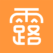 露天拍卖
